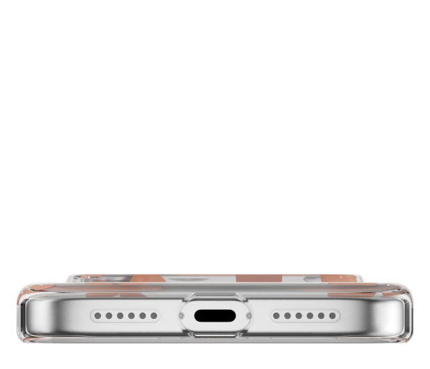 SwitchEasy Fleur M do iPhone 17 Pro Max (Rosé ) - 1416159 - zdjęcie 6